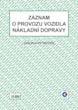 Obrázek