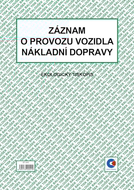 Obrázek