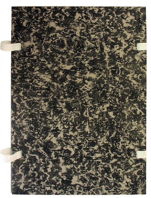 Obrázek
