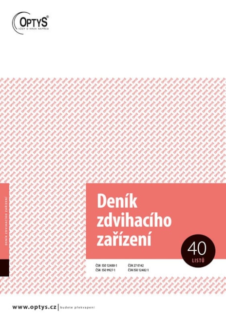 Obrázek