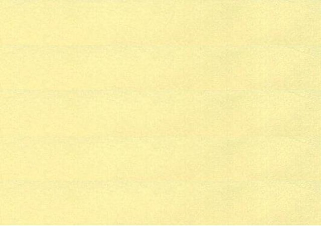 Papír xerogr.barva žlutá pastel/Desert/Gelb A4 160g 250 listů YE23