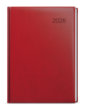 Obrázek