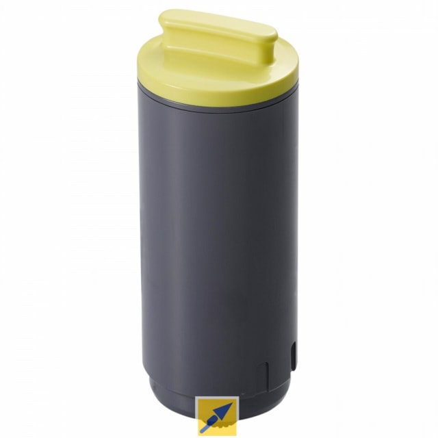 Toner Samsung CLP-Y350 yellow (2.000 str.)  NEUTRAL