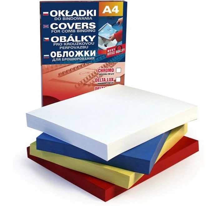Obrázek