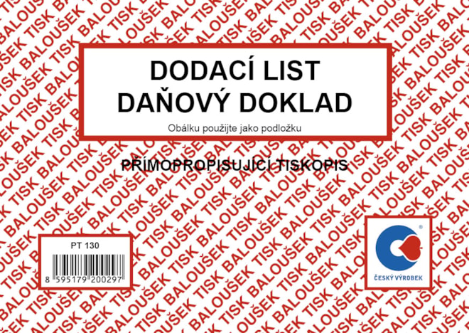 Obrázek