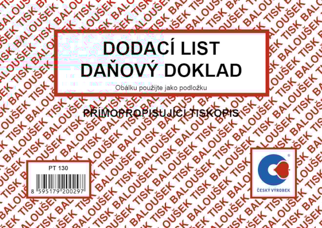 Obrázek