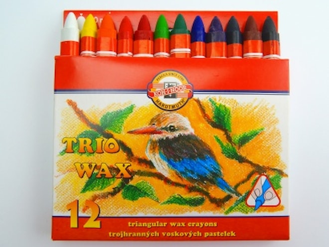 Obrázek