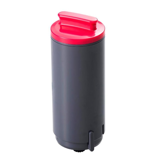 Toner Samsung CLP-M350 magenta (2.000 str.)  NEUTRAL