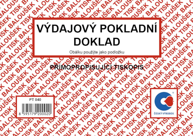 Obrázek