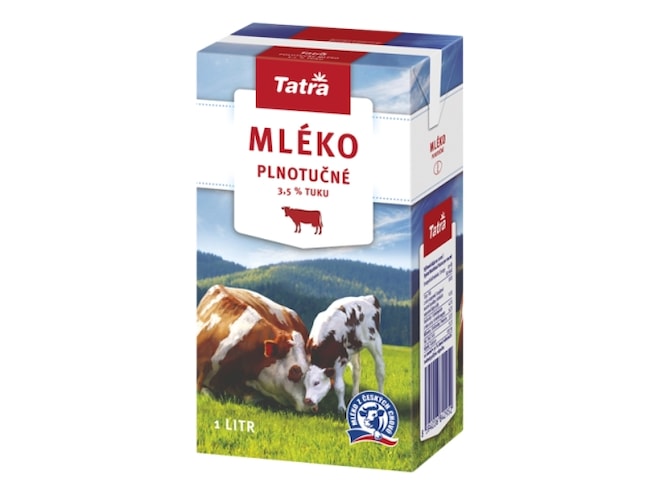 Obrázek