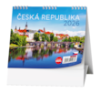 Obrázek