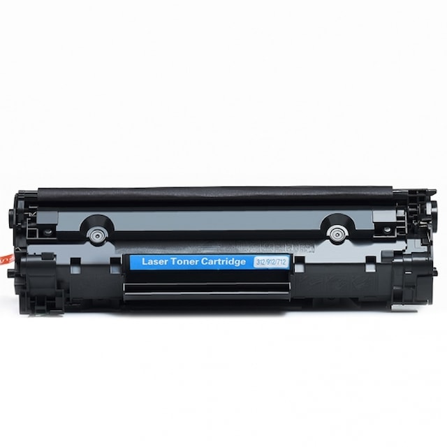 Toner Canon CRG-726 black (2.100 str.) NEUTRAL