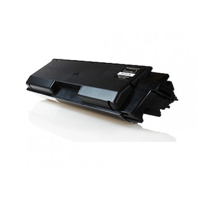 Toner Mita Kyocera TK-5150 cyan pro M6035/P6035 (10.000 str.) NEUTRAL