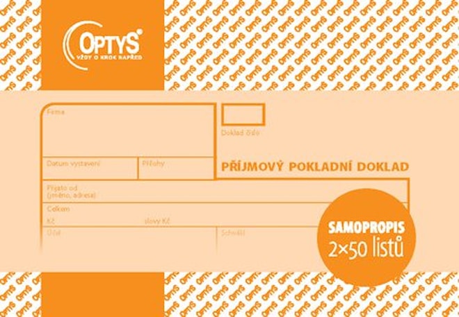 Obrázek