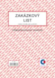 Obrázek