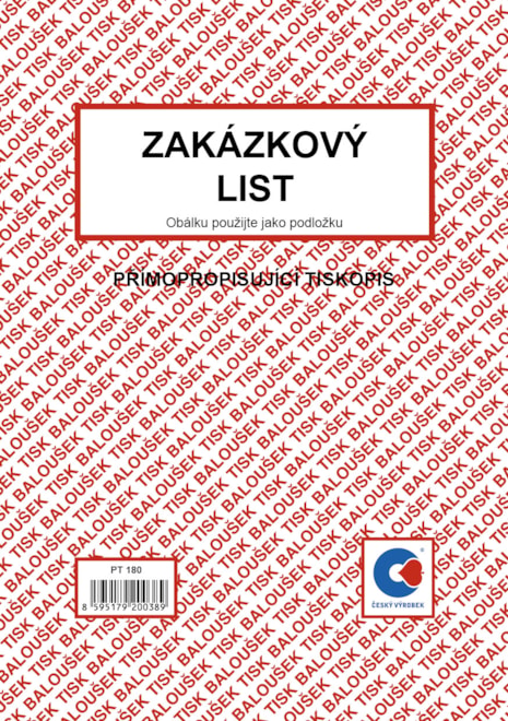 Obrázek