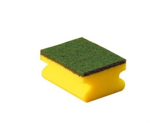Obrázek