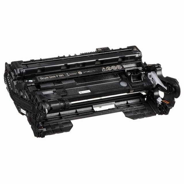 Válec Ricoh Aficio 419095, 418094, TYPEP501, black, orig.
