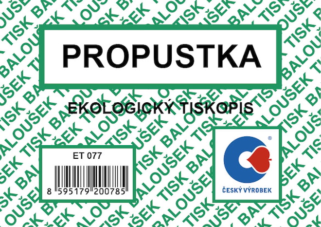 Obrázek