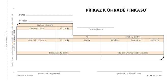 Obrázek (1)