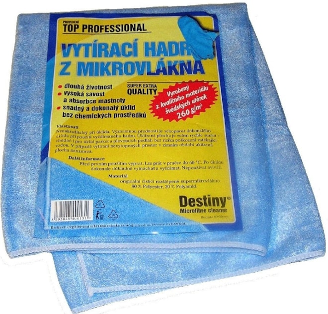 Obrázek (20958)