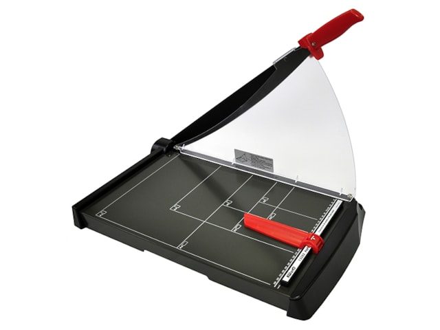 Řezačka páková KW trio 13502 A3 / 20 listů