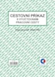 Obrázek