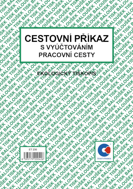 Obrázek