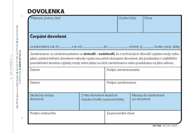 Obrázek (1)