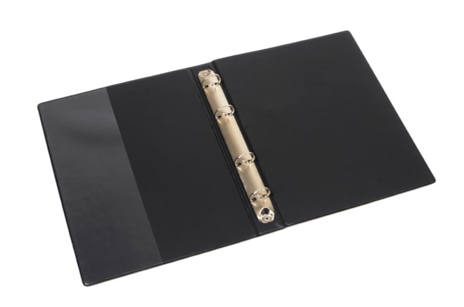 Obrázek