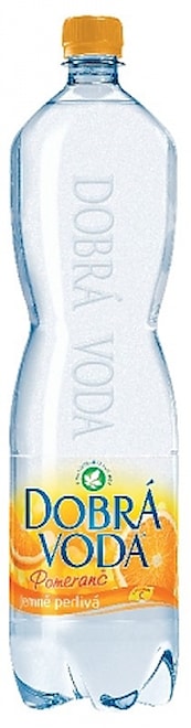 Obrázek