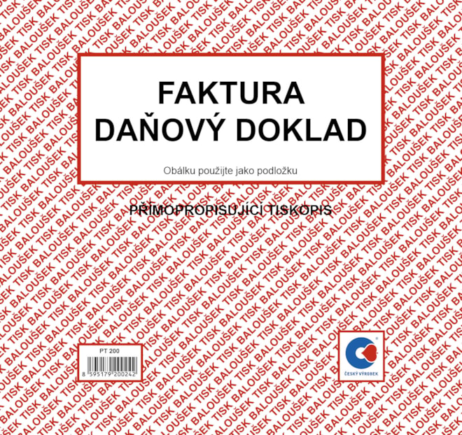 Obrázek