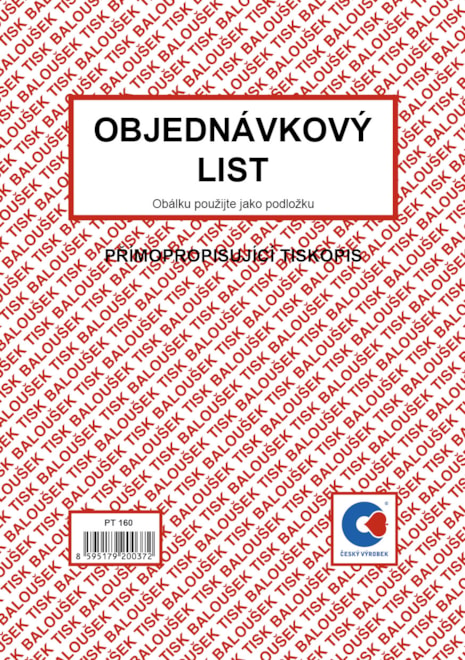 Obrázek