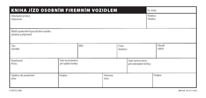 Obrázek (1)