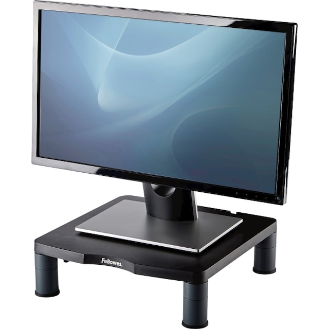 Podstavec pod monitor Fellowes STANDARD