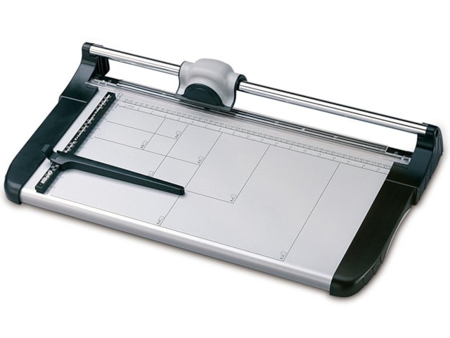 Řezačka kotoučová KW trio 3919 480mm / 15 listů