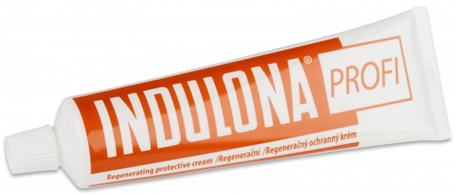 Indulona PROFI regenerační 100g