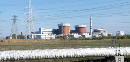 01-zakazky_pro_ukrajinske_jaderne_elektrarny_01