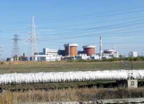 01-zakazky_pro_ukrajinske_jaderne_elektrarny_01