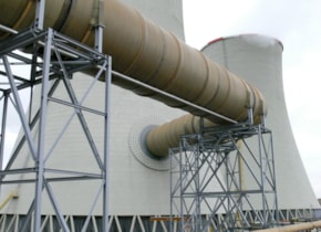 1-elektrarna_tusimice_dodavka_systemu_pro_supervizi_04