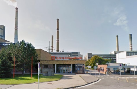 1-ic_elektrarna_melnik (1)