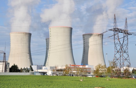 1-ic_je_dukovany
