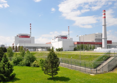 1-ic_je_temelin_01