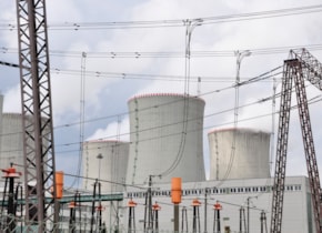 1-je dukovany_vymena_usmernovacu_a_stridacu