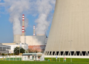 1-je_dukovany moznost_snizeni_tlaku_v_plynojemech