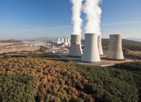 1-je_mochovce_vymena_analyzatoru_koncentrace_h3bo3