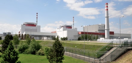 1-je_temelin_zamena_potrubi_tvd_01