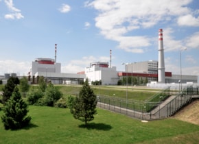 1-je_temelin_zamena_potrubi_tvd_01