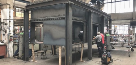 1-regenerativni_jednotka_03