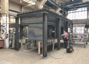 1-regenerativni_jednotka_03